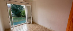 vente Maison Bruguieres