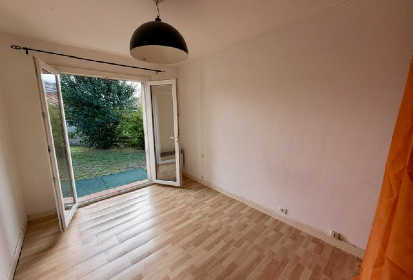 vente Maison Bruguieres - Photo 6