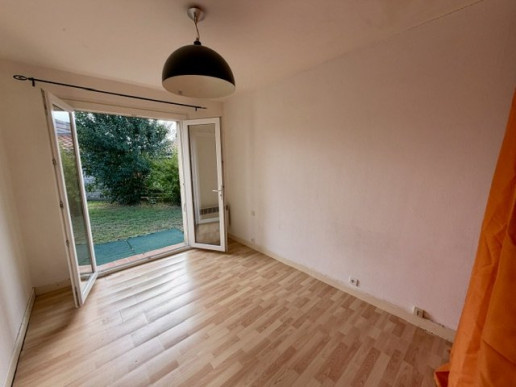 vente Maison Bruguieres