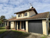 vente Maison Bruguieres