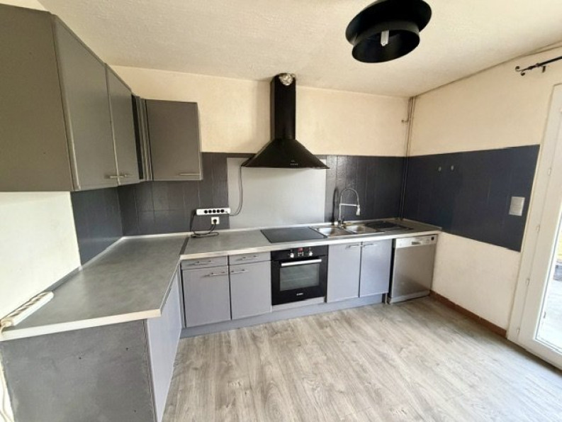 vente Maison Bruguieres - Photo 2