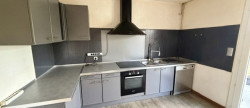vente Maison Bruguieres