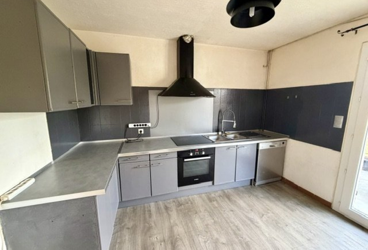 vente Maison Bruguieres - Photo 2