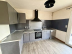 vente Maison Bruguieres