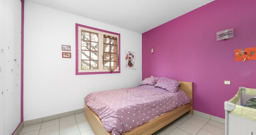 vente Maison Toulouse