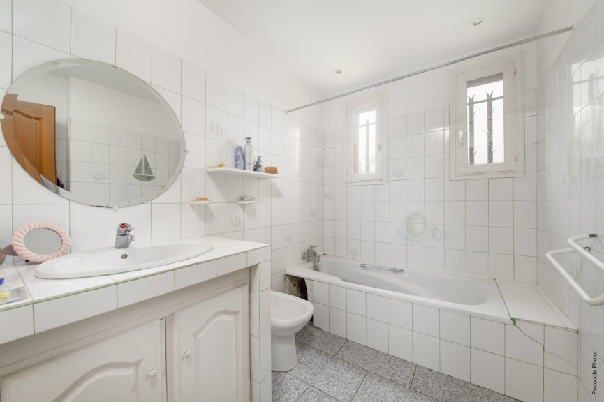 vente Maison Launaguet - Photo 9