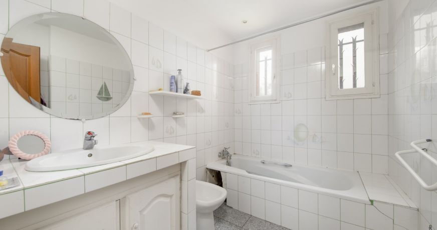 vente Maison Toulouse