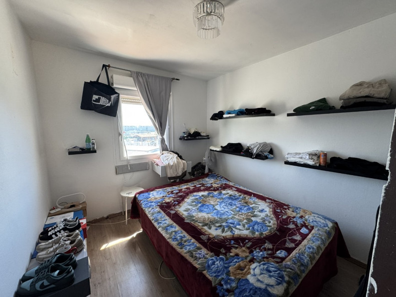 vente Maison Toulouse - Photo 5