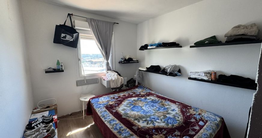 vente Maison Toulouse