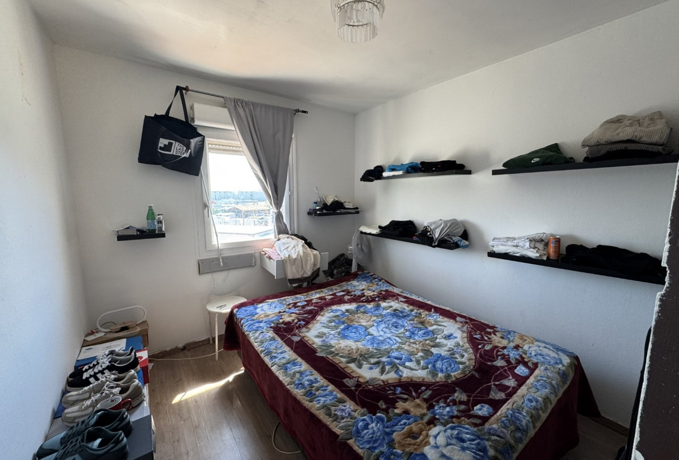 vente Maison Toulouse - Photo 5