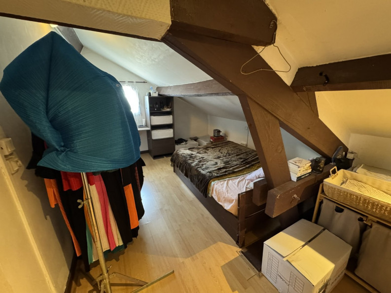 vente Maison Toulouse - Photo 6