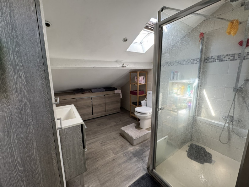 vente Maison Toulouse - Photo 7