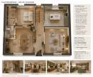 vente Maison Toulouse
