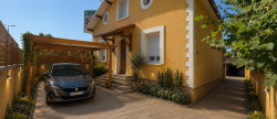 vente Maison Toulouse