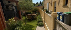 vente Maison Toulouse