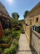 vente Maison Toulouse