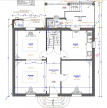 vente Maison Toulouse