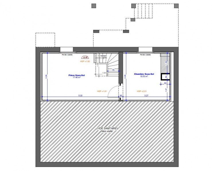 vente Maison Toulouse - Photo 9