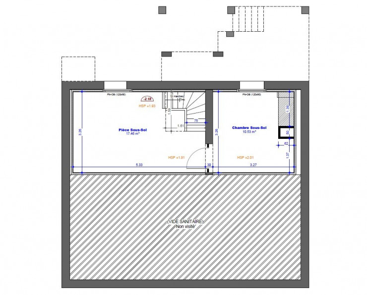 vente Maison Toulouse - Photo 9