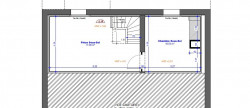 vente Maison Toulouse
