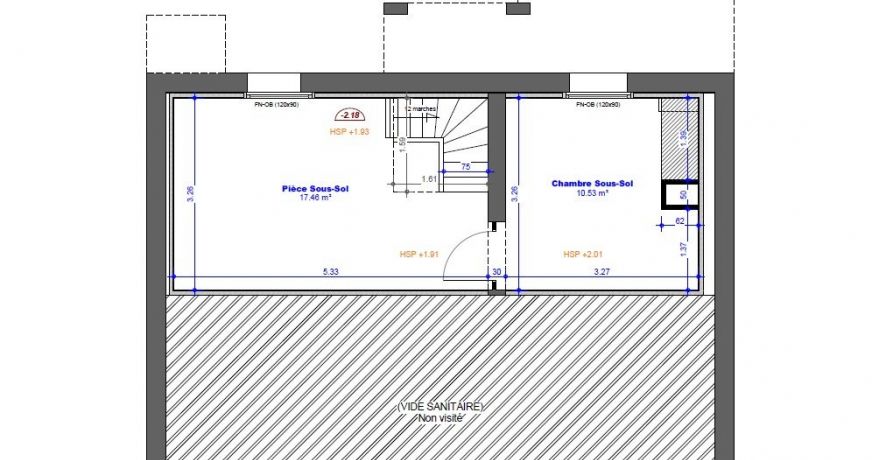 vente Maison Toulouse
