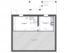 vente Maison Toulouse