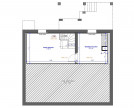 vente Maison Toulouse