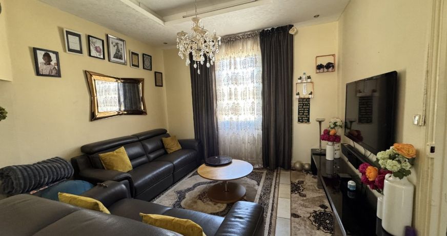 vente Maison Toulouse