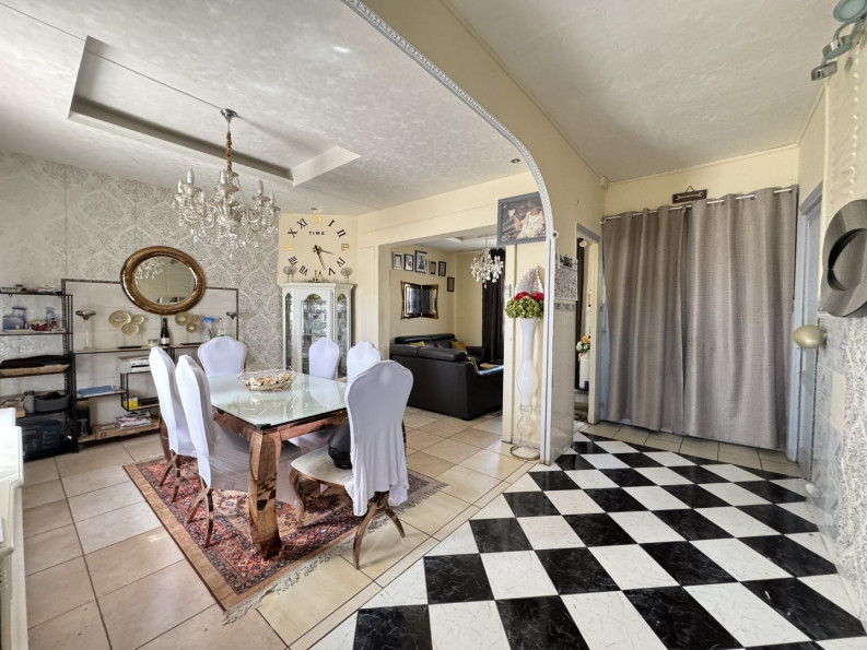 vente Maison Toulouse - Photo 2