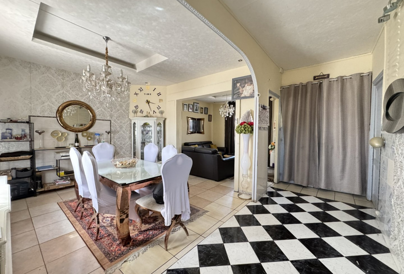 vente Maison Toulouse - Photo 2