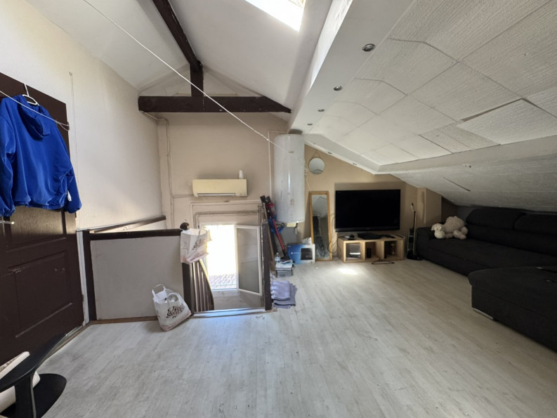 vente Maison Toulouse - Photo 8