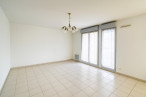 vente Appartement Toulouse