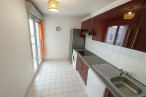 vente Appartement Toulouse