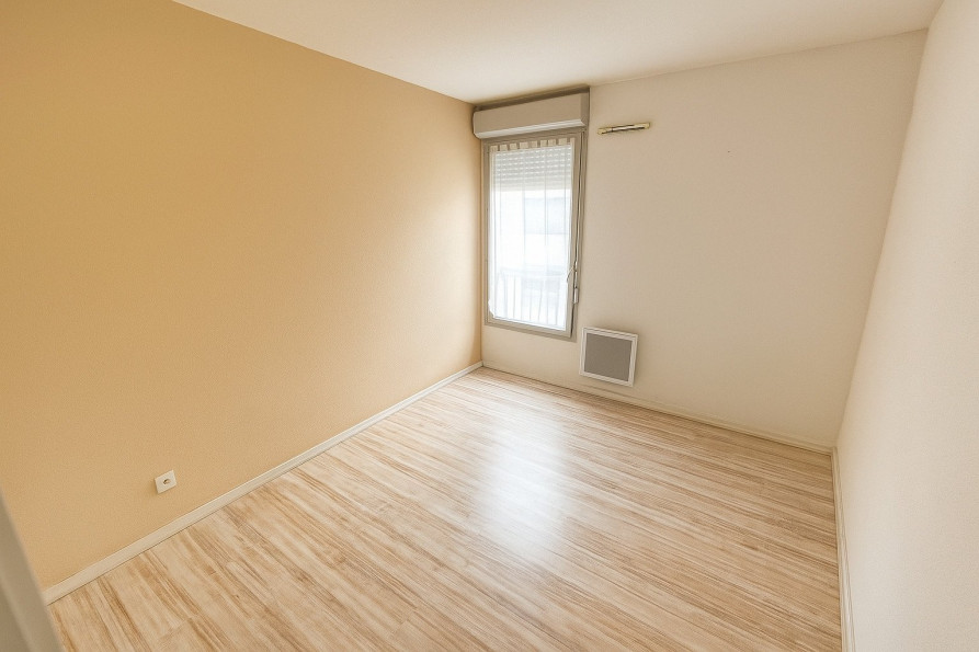 vente Appartement Toulouse - Photo 5