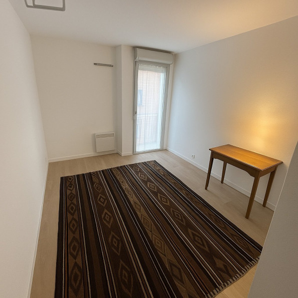 vente Appartement Toulouse - Photo 6