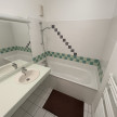 vente Appartement Toulouse