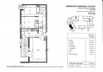 vente Appartement Toulouse