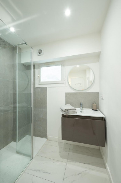 vente Appartement Toulouse - Photo 3