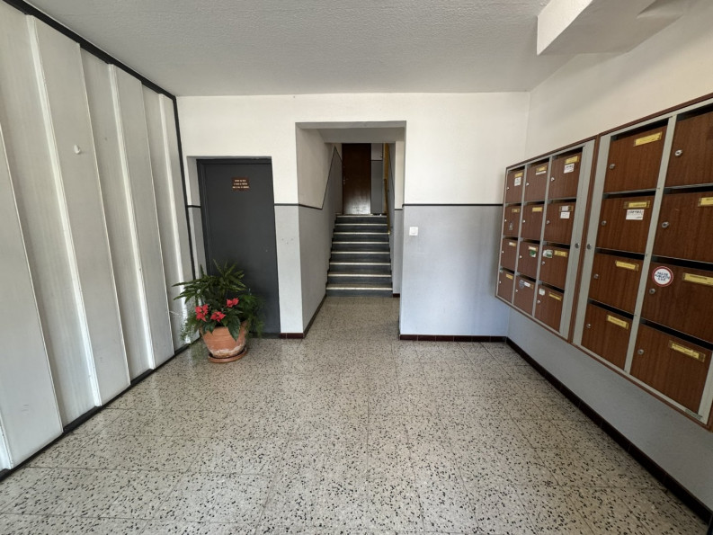 vente Appartement Colomiers - Photo 9