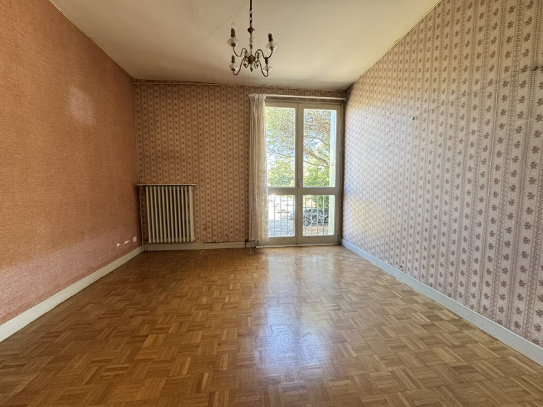 vente Appartement Colomiers - Photo 6