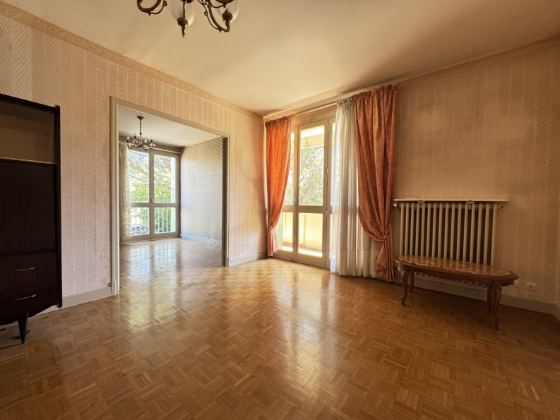 vente Appartement Colomiers - Photo 1