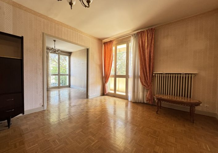vente Appartement Colomiers