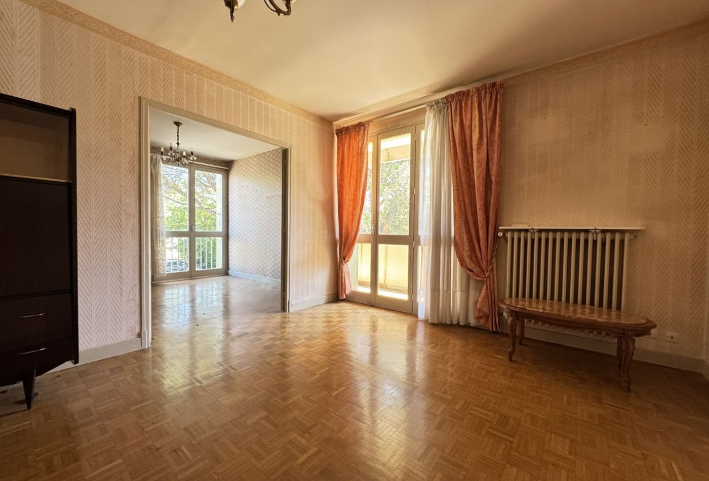 vente Appartement Colomiers - Photo 1