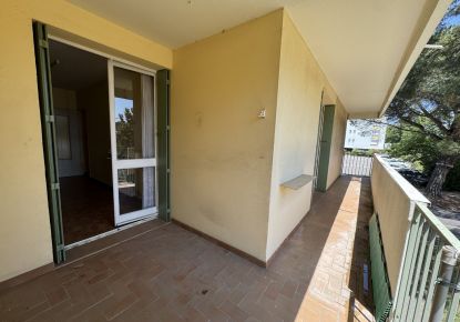 vente Appartement Colomiers