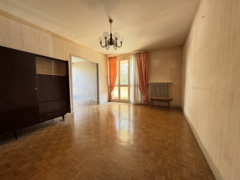 vente Appartement Colomiers - Photo 3