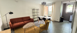 vente Appartement Toulouse