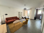 vente Appartement Toulouse