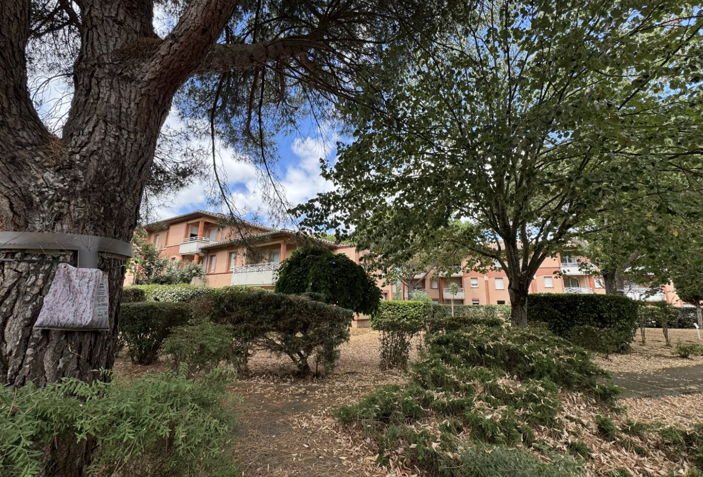 vente Appartement Toulouse - Photo 5