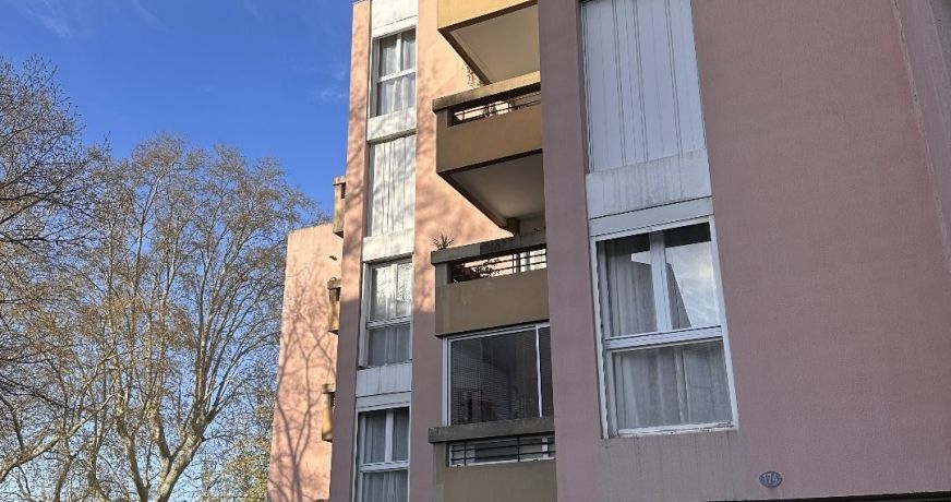 vente Garage Toulouse