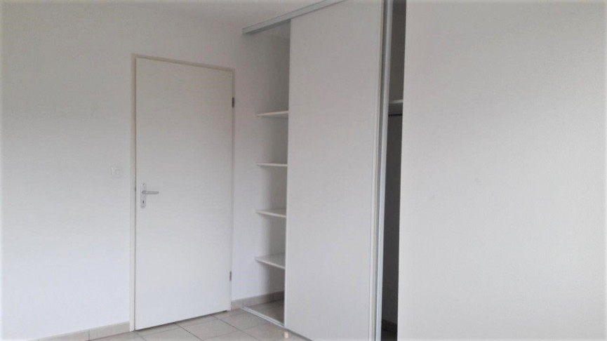 vente Appartement Merville - Photo 5
